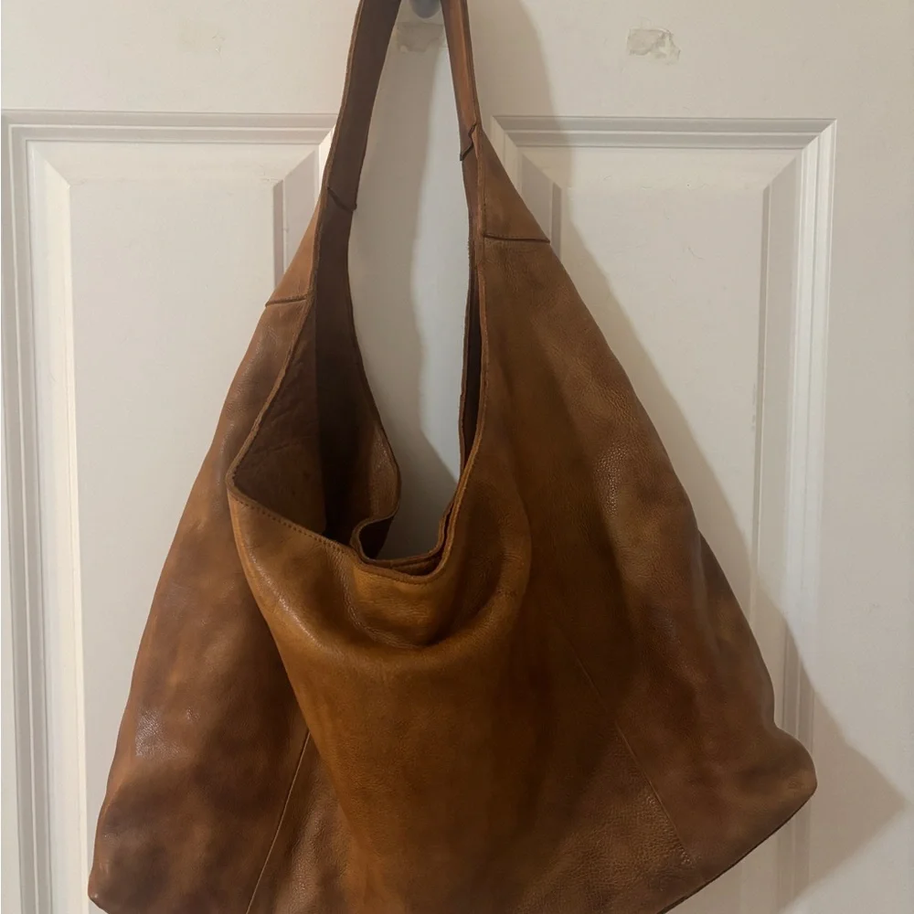 Latico "Lindsey" - Picture 2 of 12